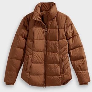 Athleta Downtown Jacket